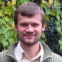 Отзыв от Сергей - DTV виза