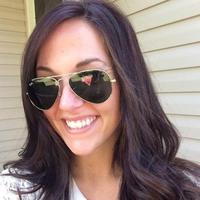 Отзыв от Дарья - виза ДТВ